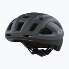 Cască de bicicletă Oakley Aro3 Endurance EU matte medium grey