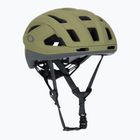 Cască de ciclism Oakley Aro3 Endurance EU matte fern