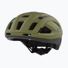 Cască de ciclism Oakley Aro3 Endurance EU matte fern