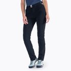 Pantaloni de trekking pentru femei Columbia Titan Pass 10 negru 1886123
