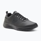 Încălțăminte pentru bărbați SKECHERS Dynamight 2.0 Eazy Vibez black