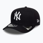 Șapcă New Era Team 9Fifty Stretch Snap New York Yankees navy