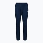 Pantaloni de antrenament Nike Dri-Fit Park pentru bărbați, albastru marin BV6877-410