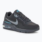 Încălțăminte pentru bărbați Nike Air Max Ltd 3 anthracite/light current blue/cool grey