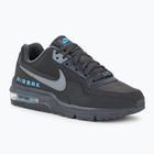 Încălțăminte pentru bărbați Nike Air Max Ltd 3 black/anthracite/cool grey/light current blue