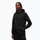 Bluză pentru bărbați Nike Jordan black