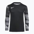 Tricou de fotbal pentru copii Nike Dry-Fit Park IV negru CJ6072-010