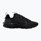 Încălțăminte pentru bărbați Nike React Vision black/black/anthracite/anthracite