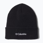 Căciulă de iarnă pentru copii Columbia Arctic Blast black