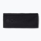 Bentiță Columbia Fast Trek II black
