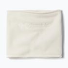 Guler Columbia Fast Trek II chalk