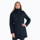 Columbia Pulaski Interchange jachetă de puf 3 în 1 pentru femei negru 1912062