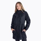 Columbia Splash Side 10 jachetă de ploaie pentru femei negru 1931651