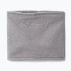 Guler Columbia Fast Trek II city grey heather