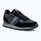 Încălțăminte pentru bărbați Napapijri Cosmos black