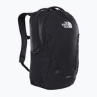 Rucsac de oraș The North Face Vault 26 l black