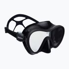 Mares Tropical mască de scufundări negru 411246