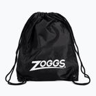 Zoggs Sling Bag negru 465300