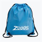 Zoggs Sling Bag albastru 465300