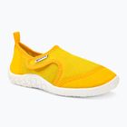 Mares Aquashoes Aquashoes Seaside pantofi de apă galbeni pentru copii 441092