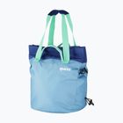 Geantă Mares Seaside Beach 30 l aquamarine