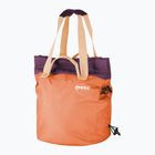 Geantă Mares Seaside Beach 30 l coral