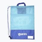 Sac Mares Snorkeling Carry-all Bag blue