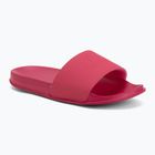 Șlapi pentru femei Mares Marrow 1 Lady fuchsia