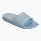 Șlapi pentru femei Mares Marrow 1 Lady santorini light blue