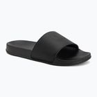Șlapi pentru bărbați Mares Marrow 1 black/orange