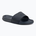 Șlapi pentru bărbați Mares Marrow 1 deep blue