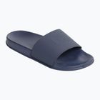 Șlapi pentru bărbați Mares Marrow 1 deep blue