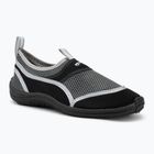 Încălțăminte de apă pentru bărbați Mares Aquawalk grey/black