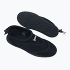 Încălțăminte de apă pentru bărbați Mares Aquatic black
