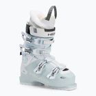 Ghete de schi pentru femei HEAD Edge 85 W HV ice