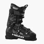 Încălțăminte de schi pentru bărbați HEAD Edge 100 HV black/white