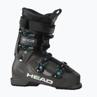 Încălțăminte de schi pentru femei HEAD Edge 85 W HV anthracite