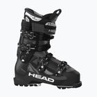 Încălțăminte de schi pentru bărbați HEAD Edge 130 HV GW black/white