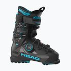 Încălțăminte de schi pentru bărbați HEAD Edge 120 HV GW Boa anthracite/speedblue