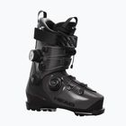 Încălțăminte de schi pentru bărbați HEAD Kaliber 110 MV GW Boa2 black /anthracite/black