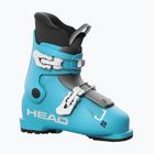 Încălțăminte de schi pentru copii HEAD J2 Jr speedblue