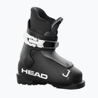 Încălțăminte de schi pentru copii HEAD J 1 Jr black