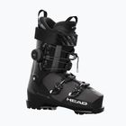 Încălțăminte de schi pentru bărbați HEAD Kaliber Pro 110 LV GW Boa2 black/anthracite