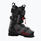 Încălțăminte de schi pentru bărbați HEAD Kaliber Pro 100 LV Boa black/red