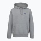 Bluză de trekking pentru femei Patagonia P-6 Label Uprisal Hoody gravel heather
