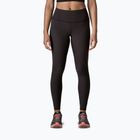 Colanți pentru femei Patagonia Maipo 7/8 Tights black