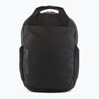 Rucsac turistic Patagonia Atom Tote Pack 20 l black