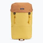 Patagonia Arbor Lid Pack 28 l Surfboard rucsac de drumeție galben de surfboard
