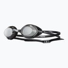 Ochelari de înot TYR Vecta Racing smoke/black/black