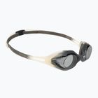 Ochelari de înot TYR Hydra Flare smoke/smoke/clear